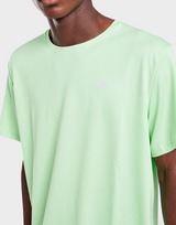 Nike Miler Dri-FIT Running T-Shirt