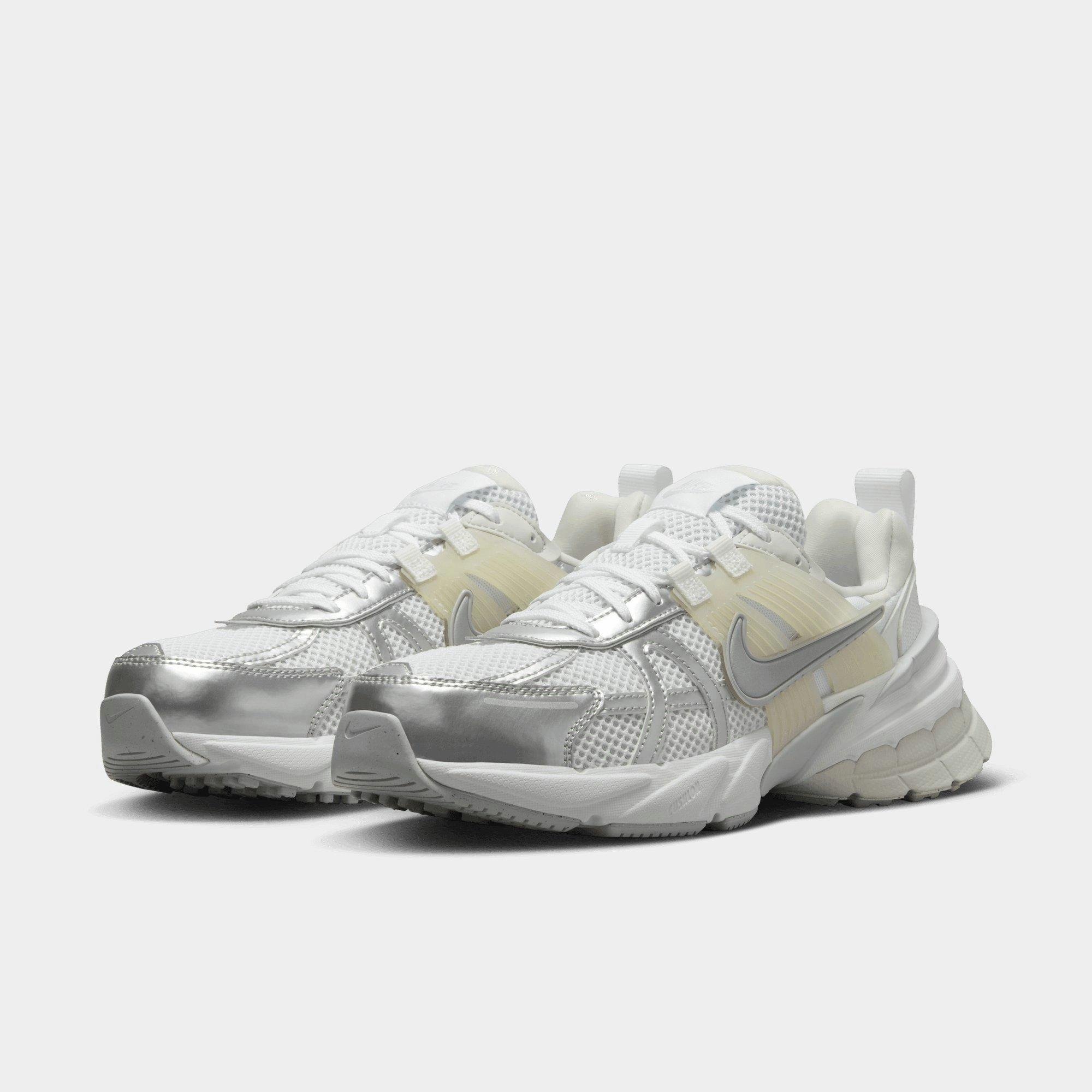 Nike V2K Run Women's