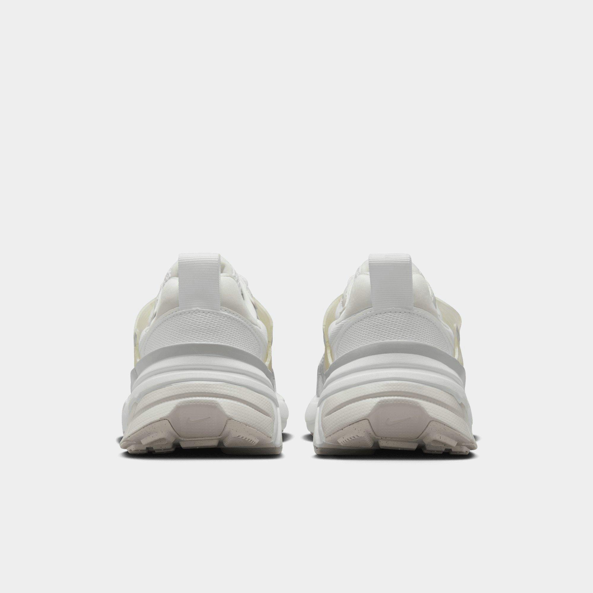 Nike V2K Run Women's