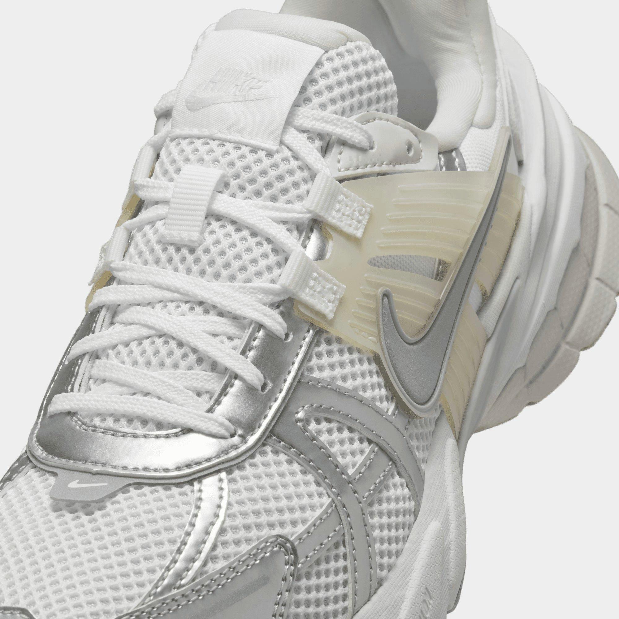 Nike V2K Run Women's