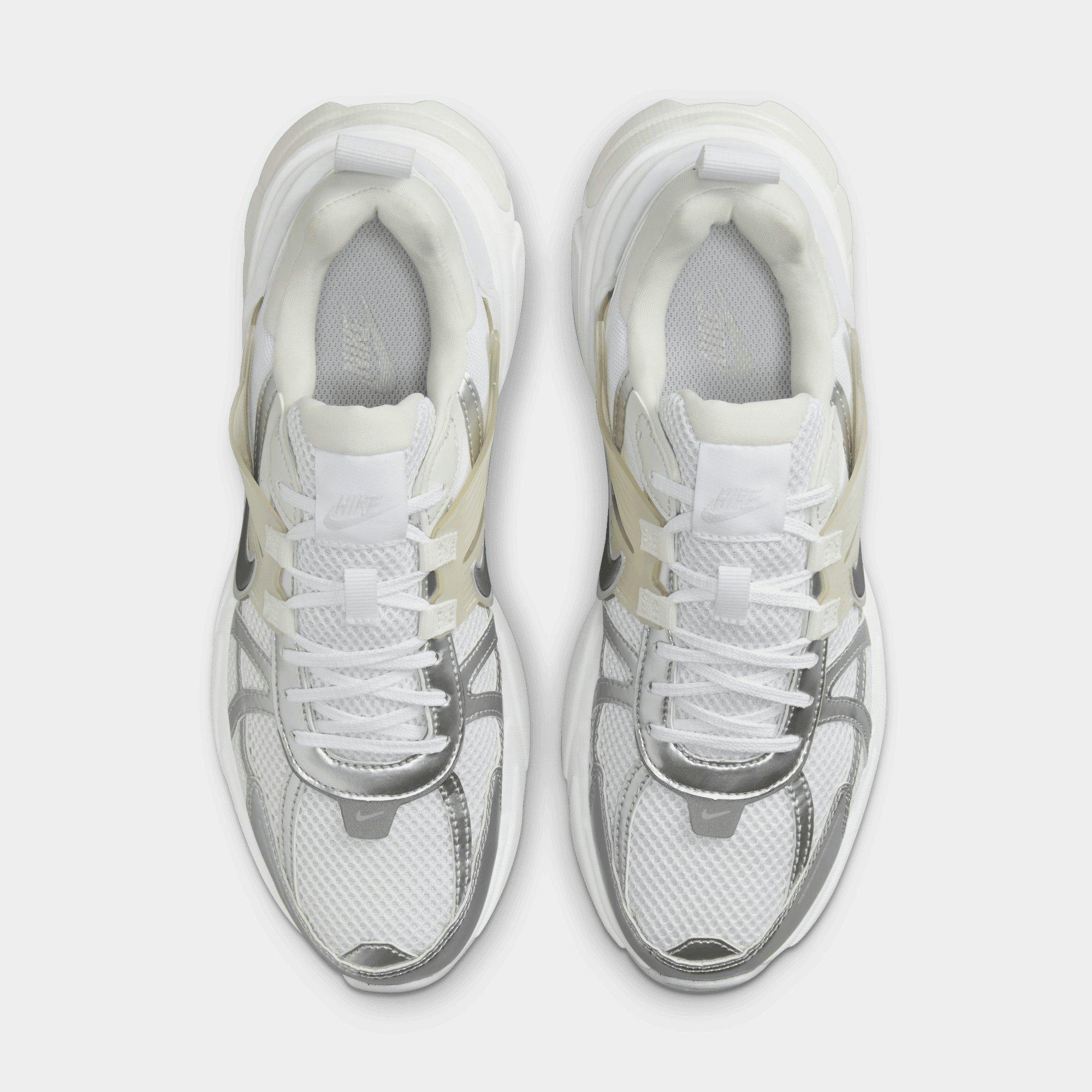 Nike V2K Run Women's