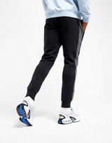 Nike Joggers