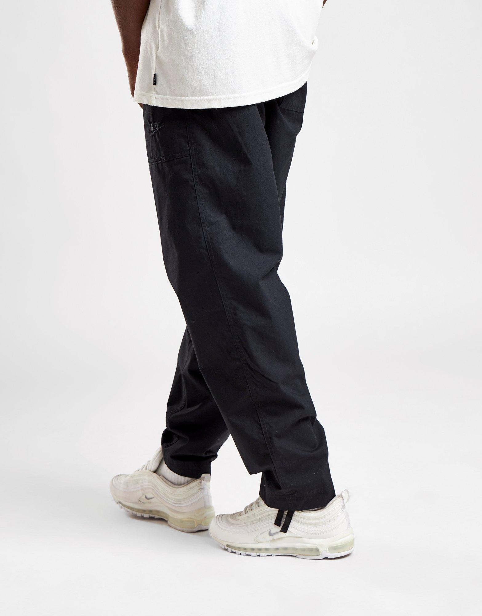 Nike Woven Pants