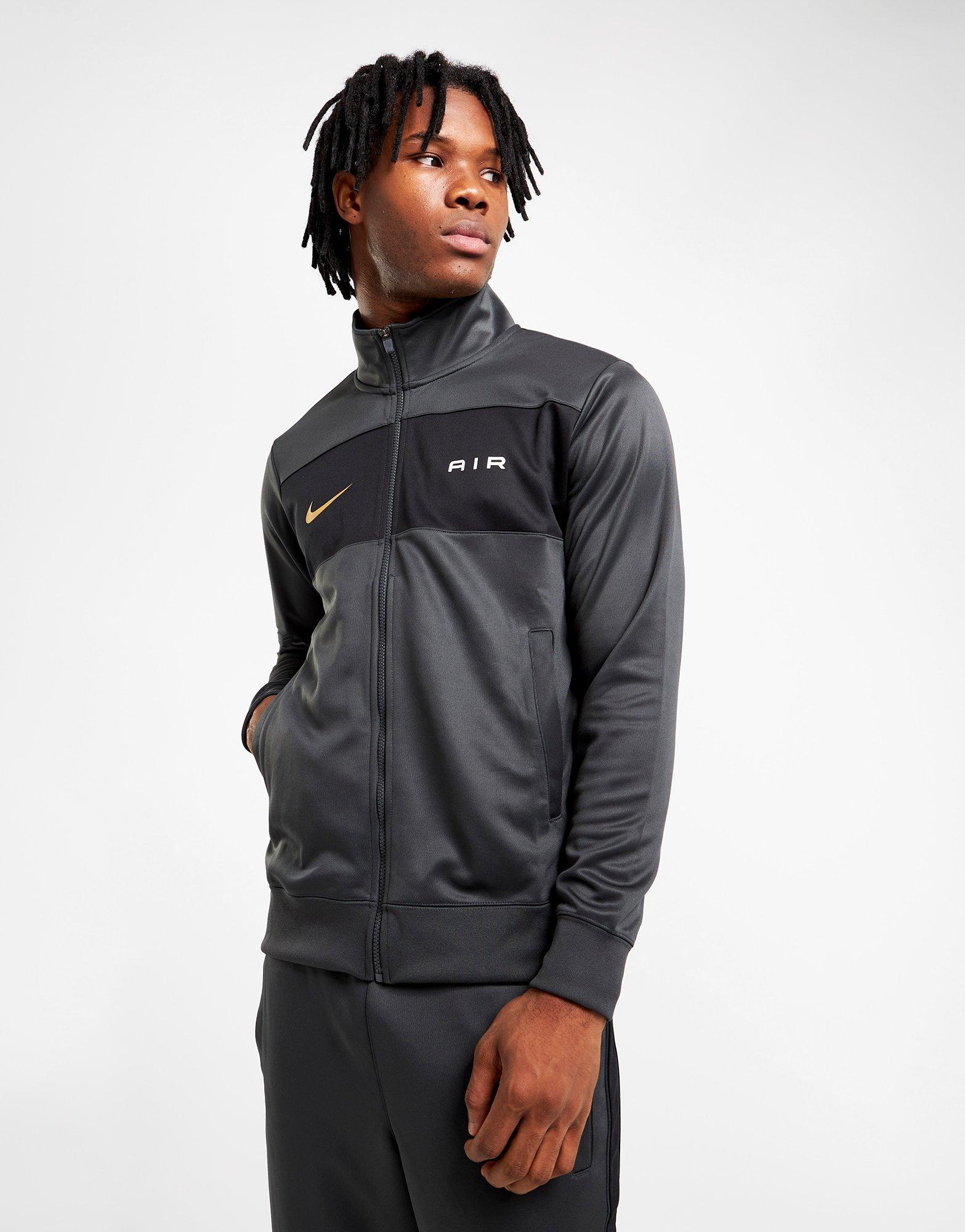 Nike Air Track Top
