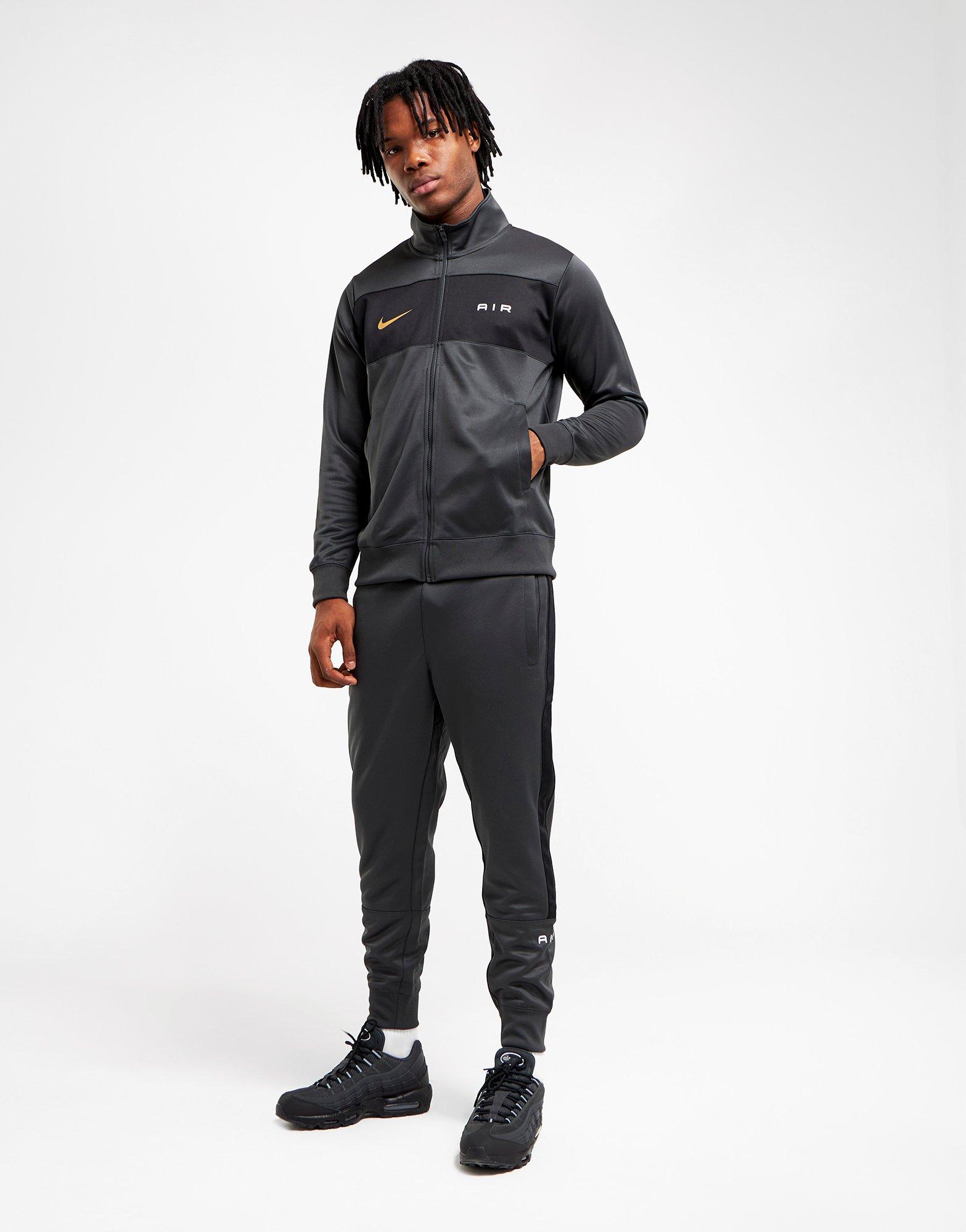 Nike Air Track Top