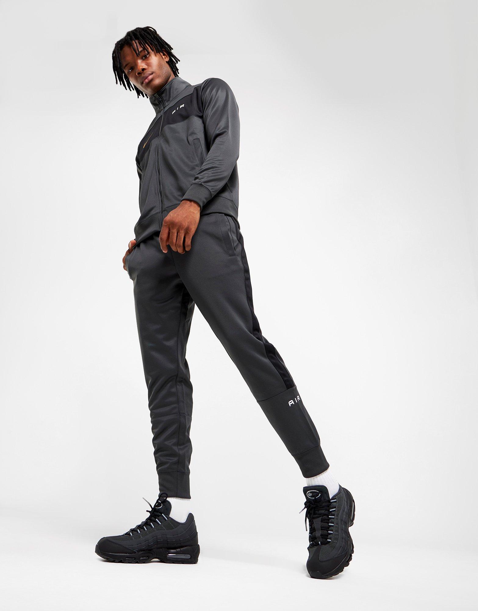 Nike Air Joggers JD Sports NZ
