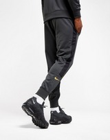 Nike Air Track Pants