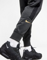 Nike Air Joggers