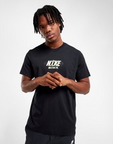Nike Digi Graph T-Shirt