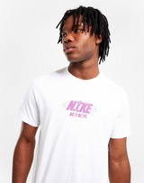 Nike Digi Graph T-Shirt