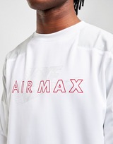 Nike Air Max Hybrid Crew Sweatshirt