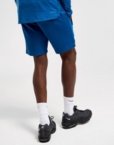 Nike Air Max Shorts