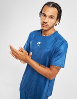 Nike Air Max Dri-FIT Training T-Shirt