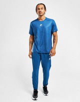 Nike Air Max Dri-FIT Training T-Shirt