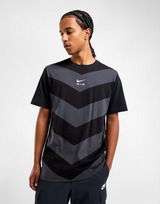 Nike Chevron T-Shirt