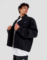 Nike Sherpa Jacket