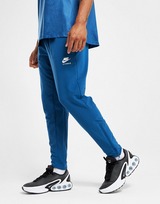 Nike Air Max Training Woven Pants