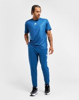 Nike Air Max Training Woven Pants