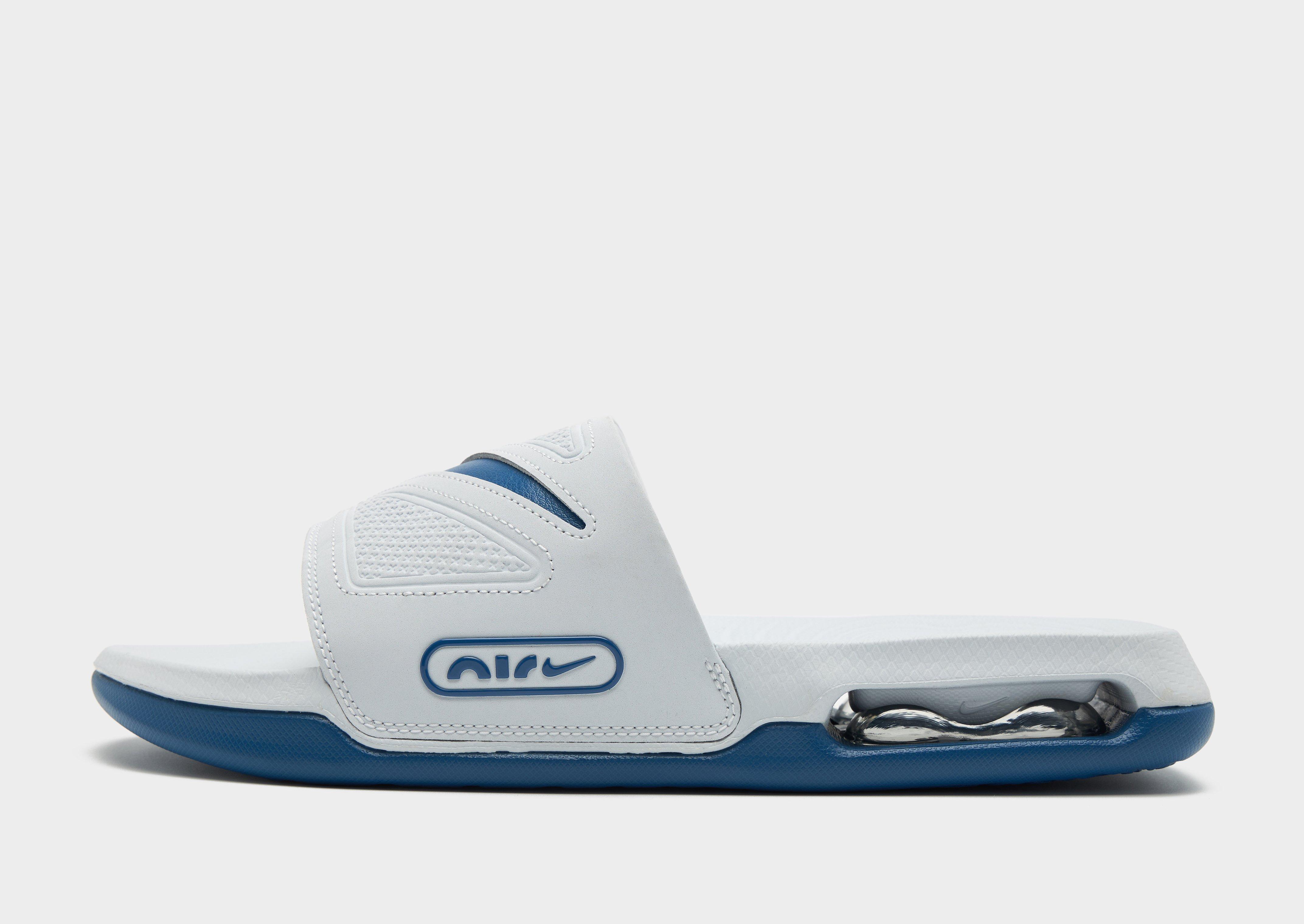 Nike Air Max Cirro Slides