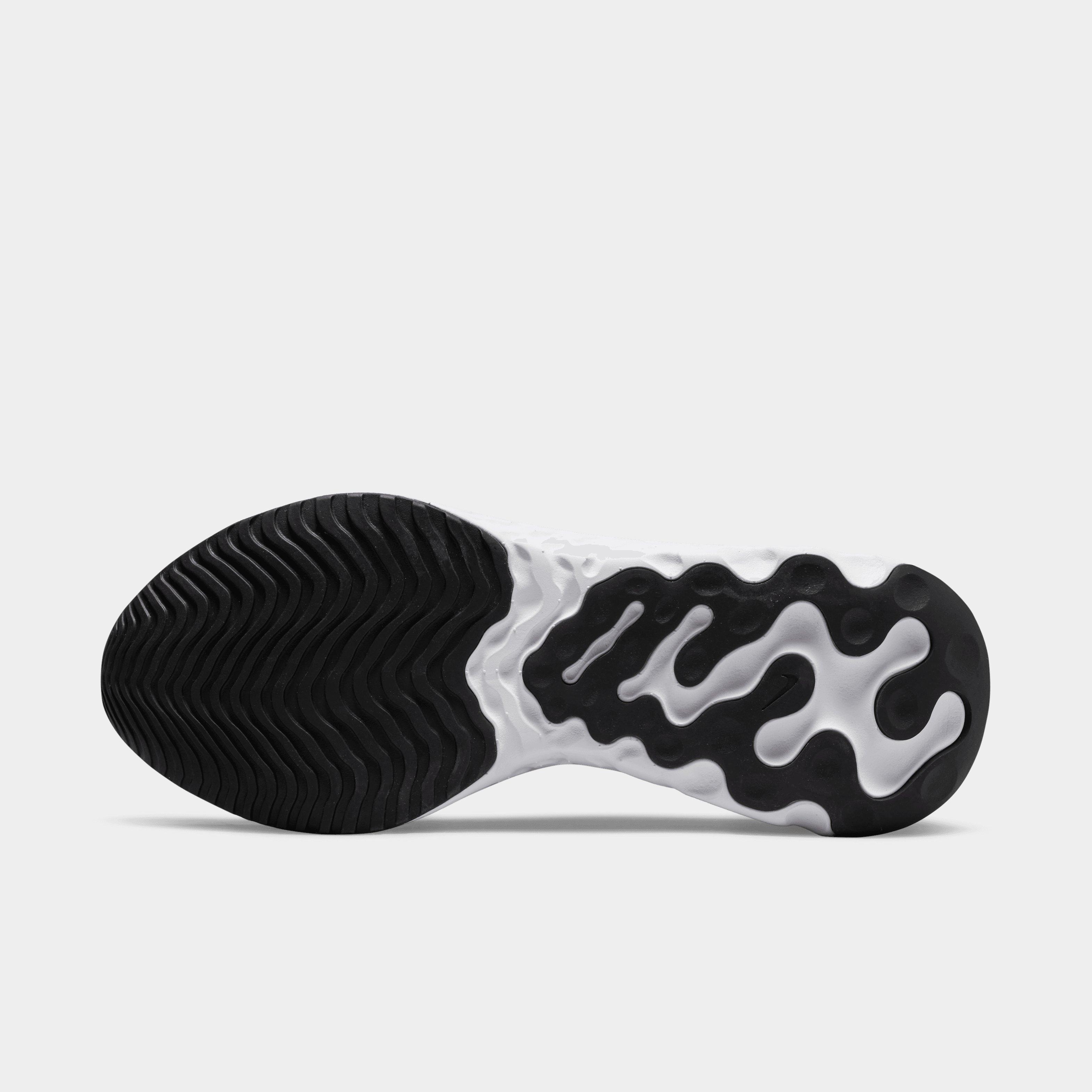 Nike React Phantom Run Flyknit 2