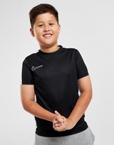 Nike Academy 23 T-Shirt Junior's