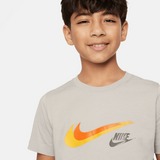Nike Air  T-Shirt Junior's