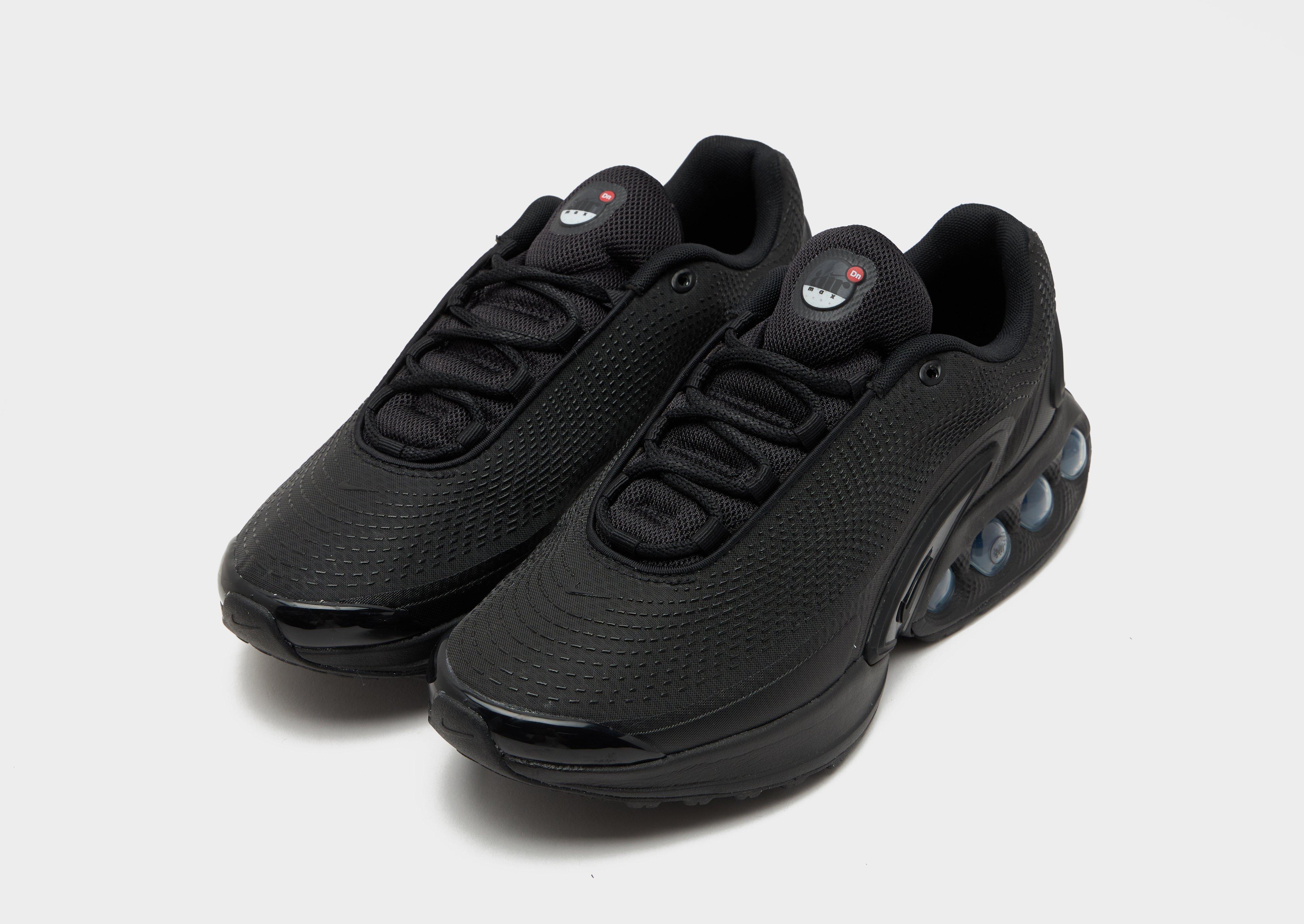 Nike Air Max Dn