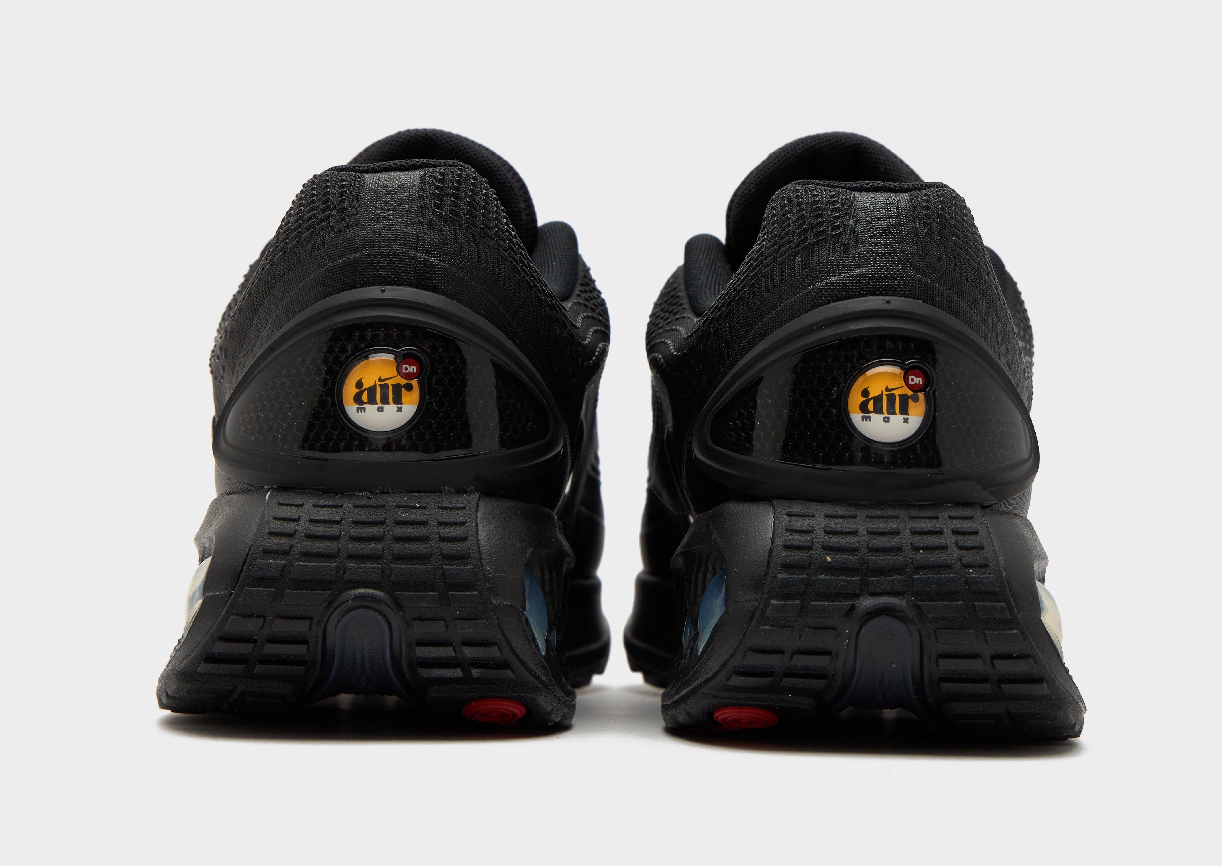 Nike Air Max Dn