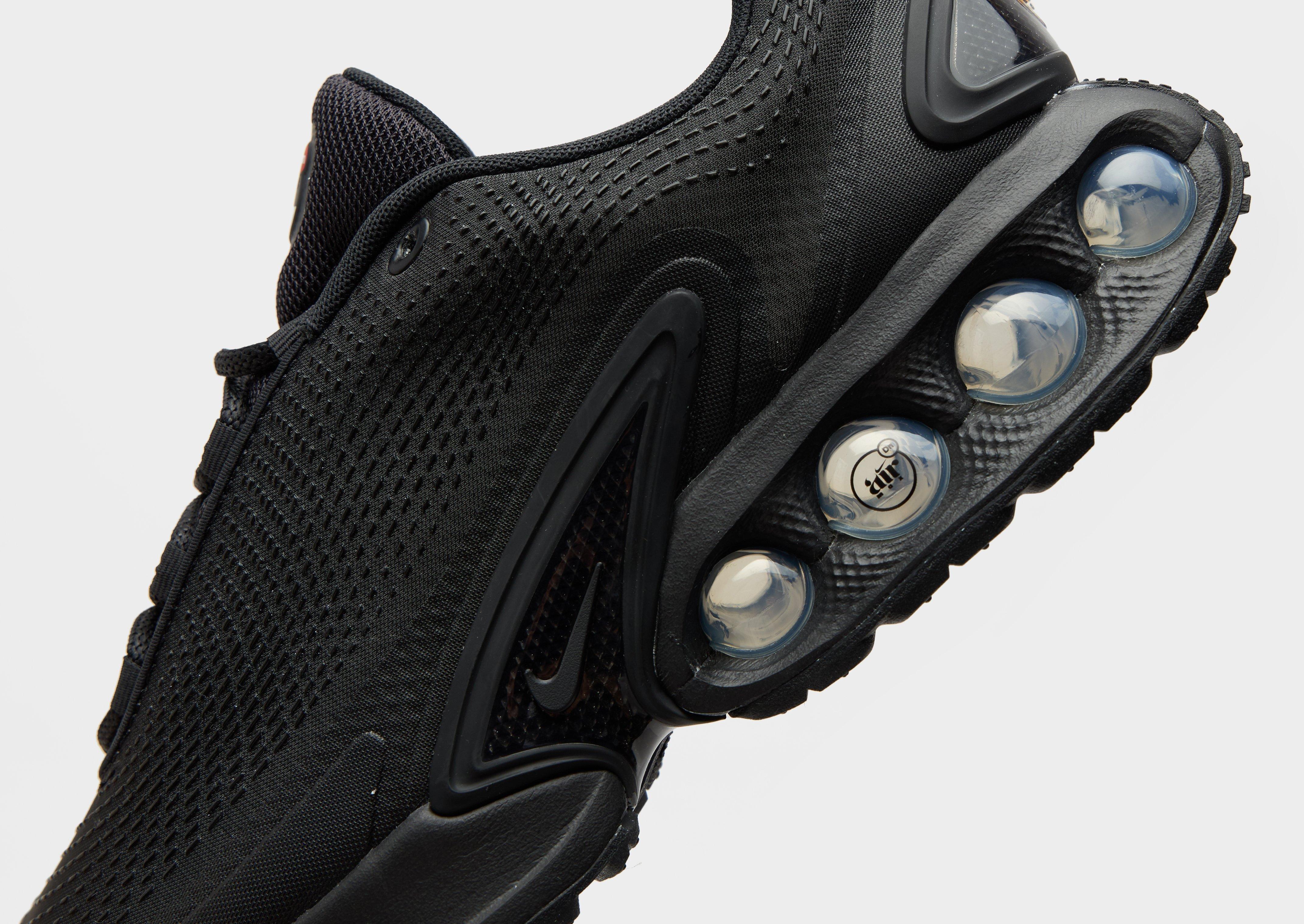 Nike Air Max Dn