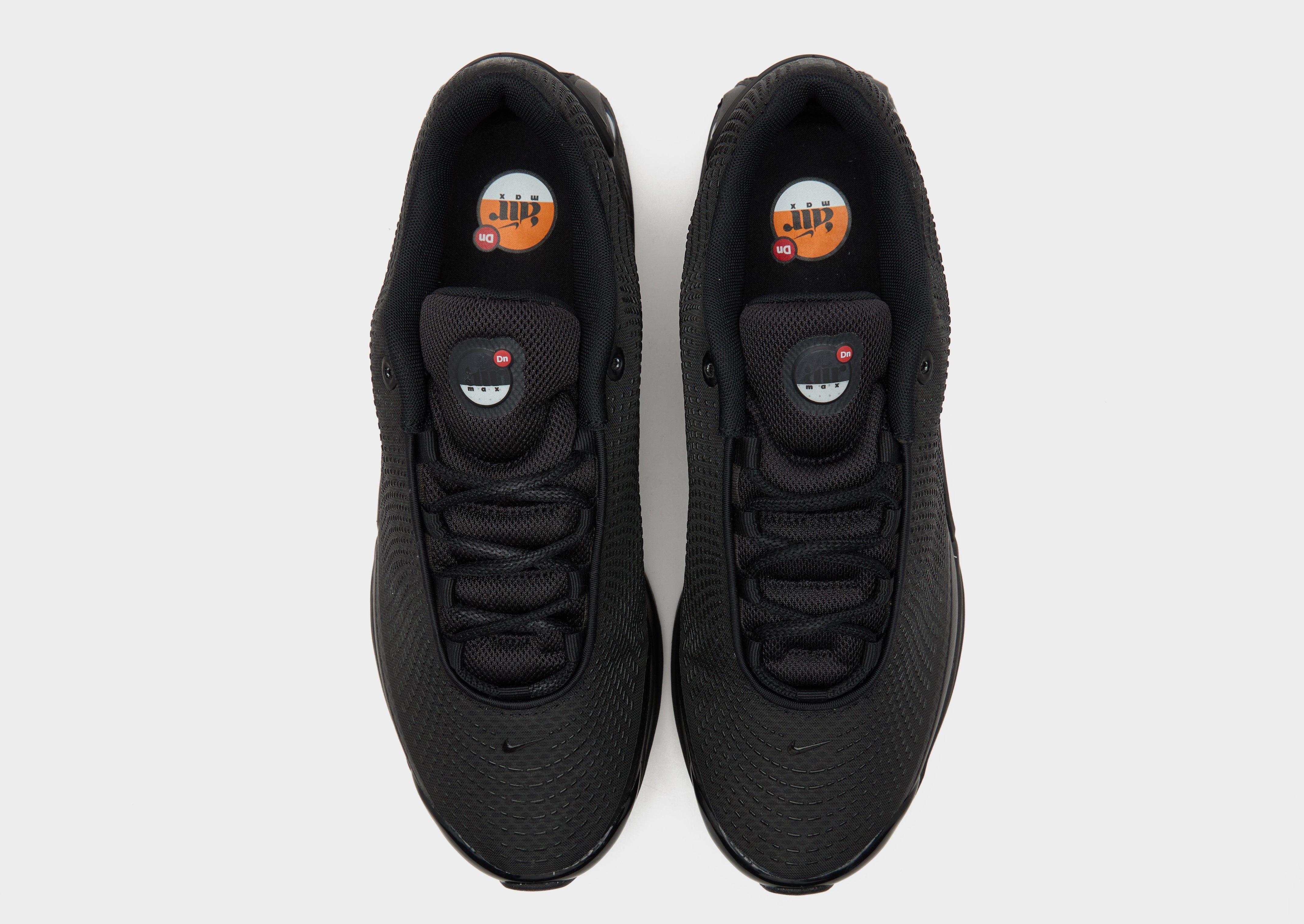 Nike Air Max Dn