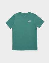 Nike Club T-Shirt Junior's