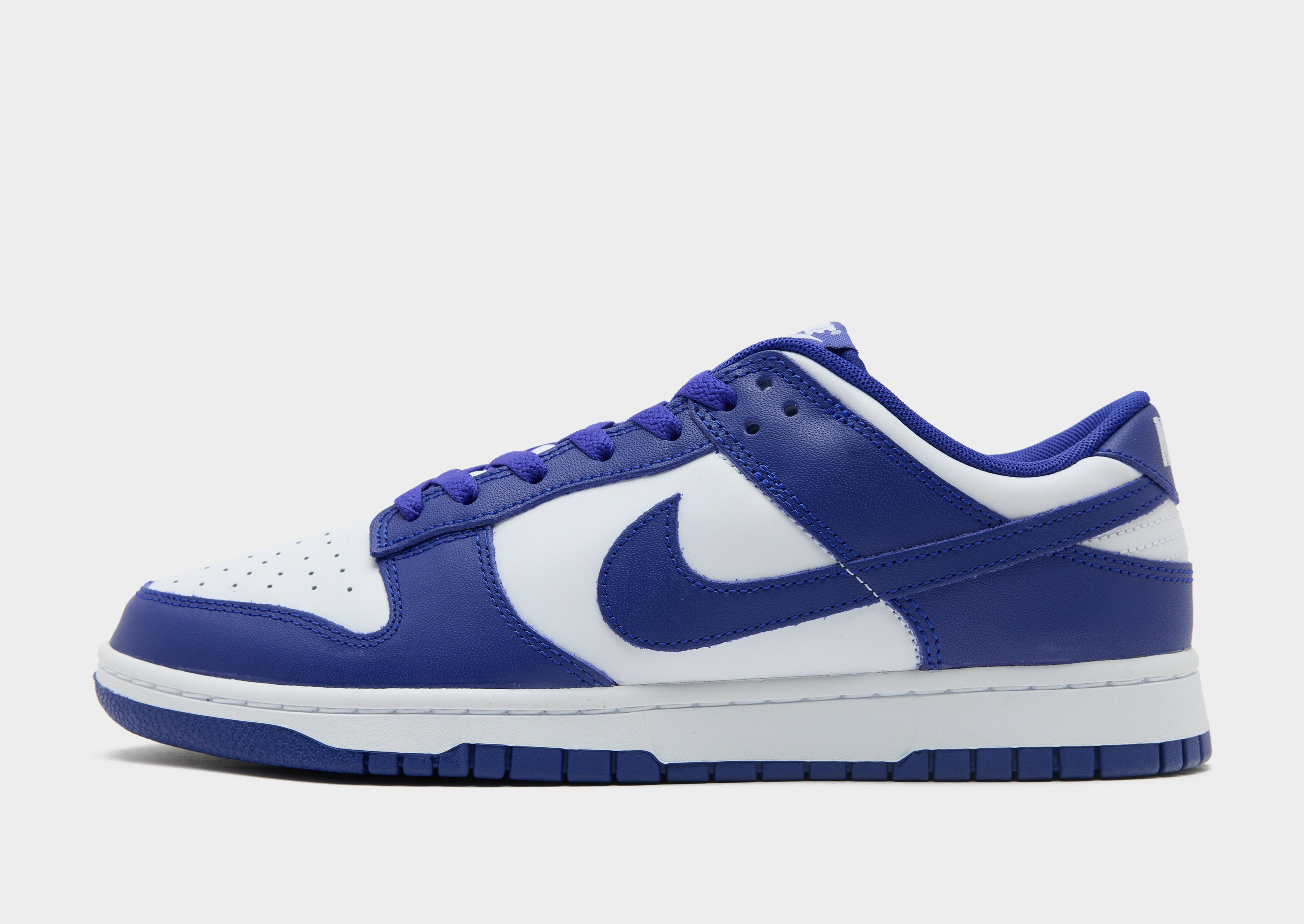 Online Nike dunk low