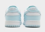 Nike Dunk Low 'Glacier Blue'