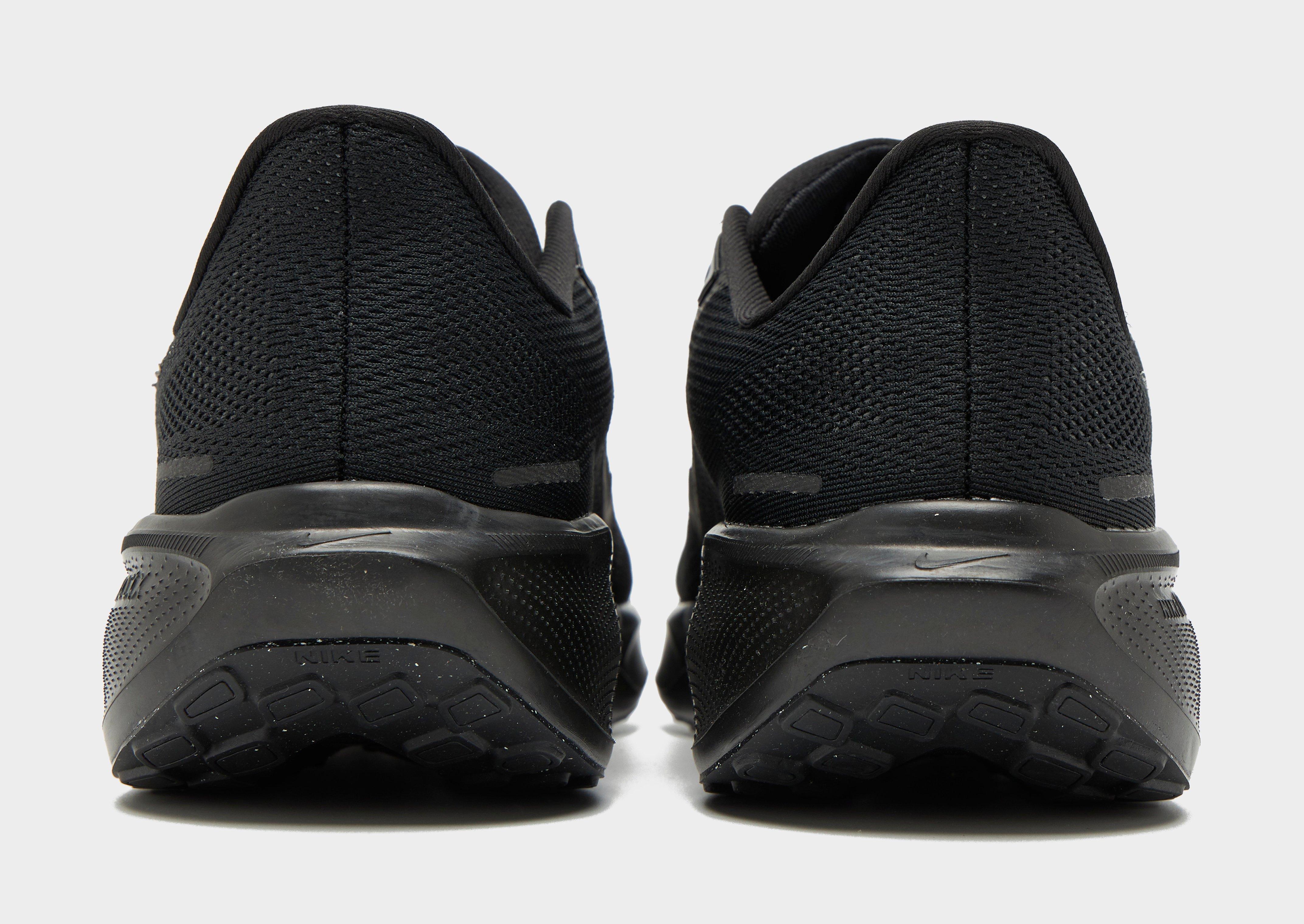 Nike Pegasus 41