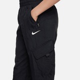 Nike Cargo Pants Junior's