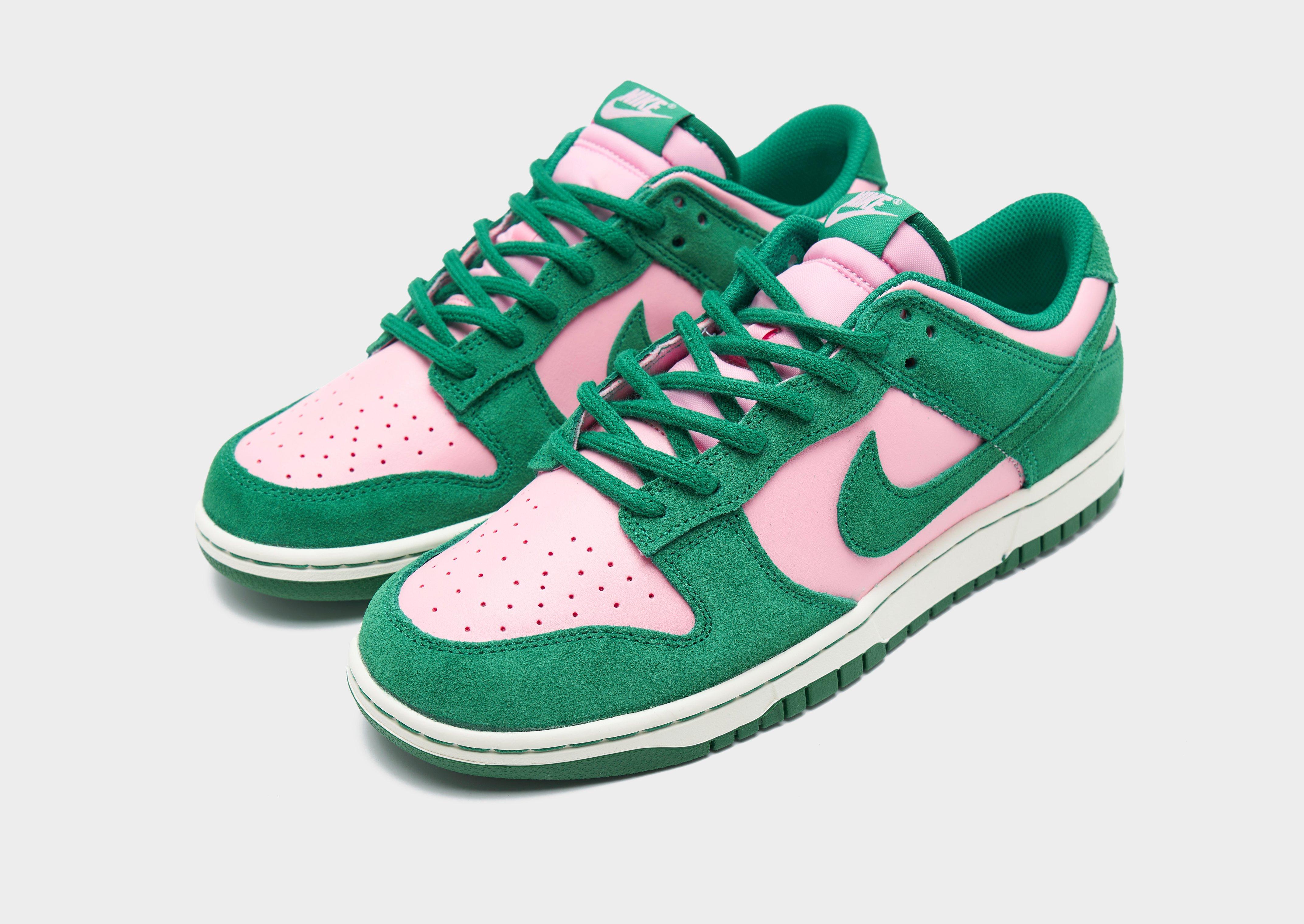 Nike Dunk Low Retro SE