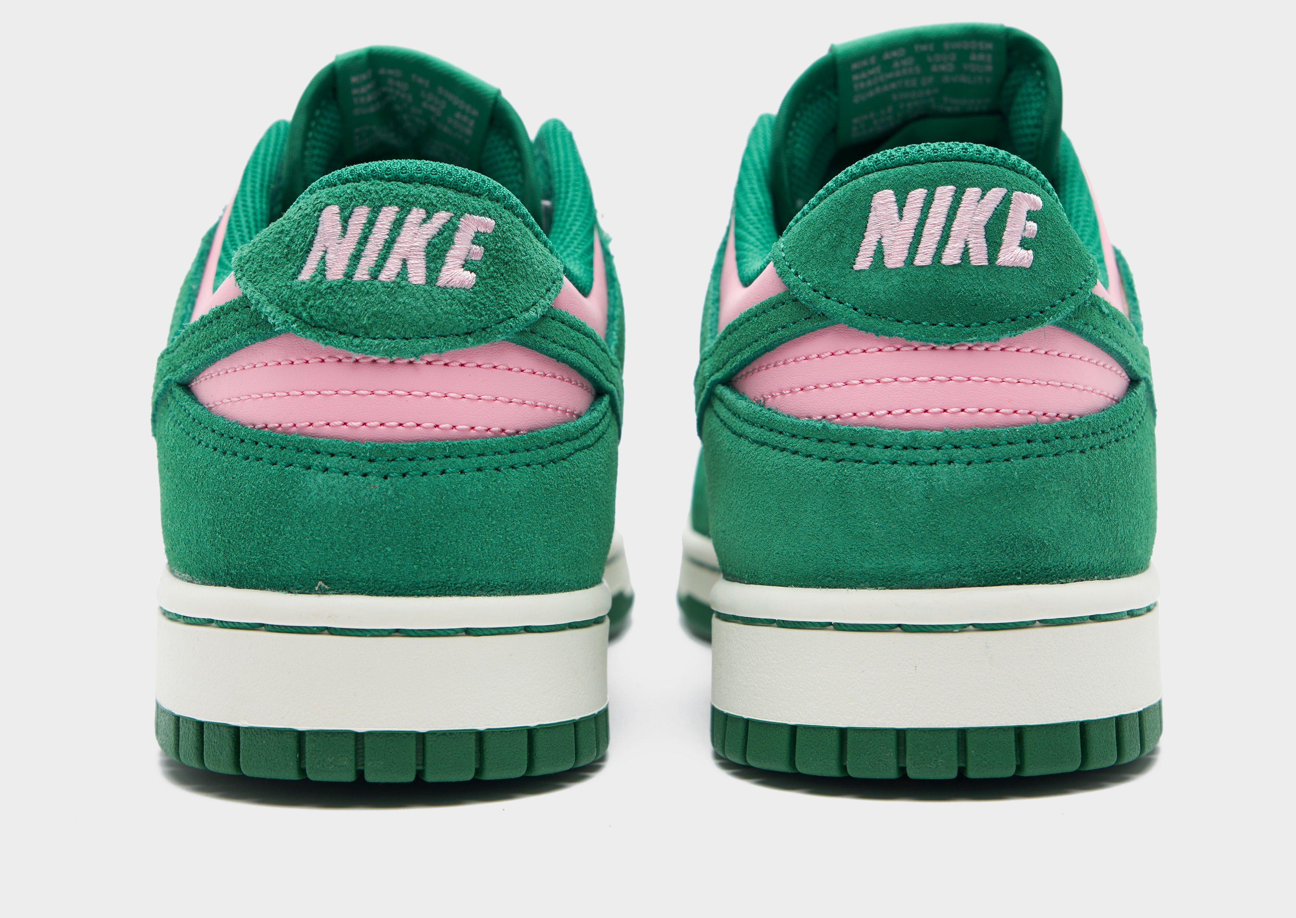 Nike Dunk Low Retro SE