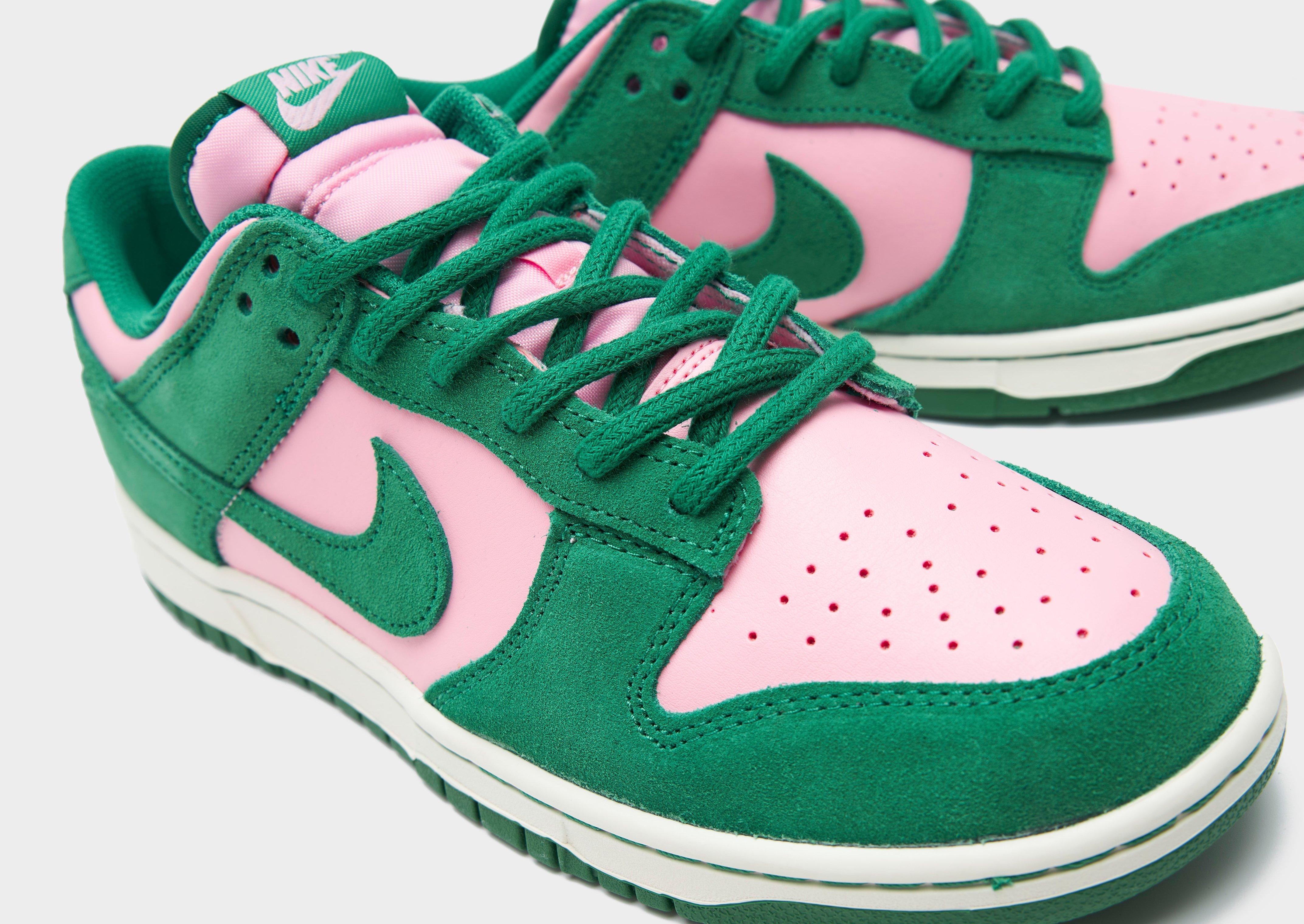 Nike Dunk Low Retro SE