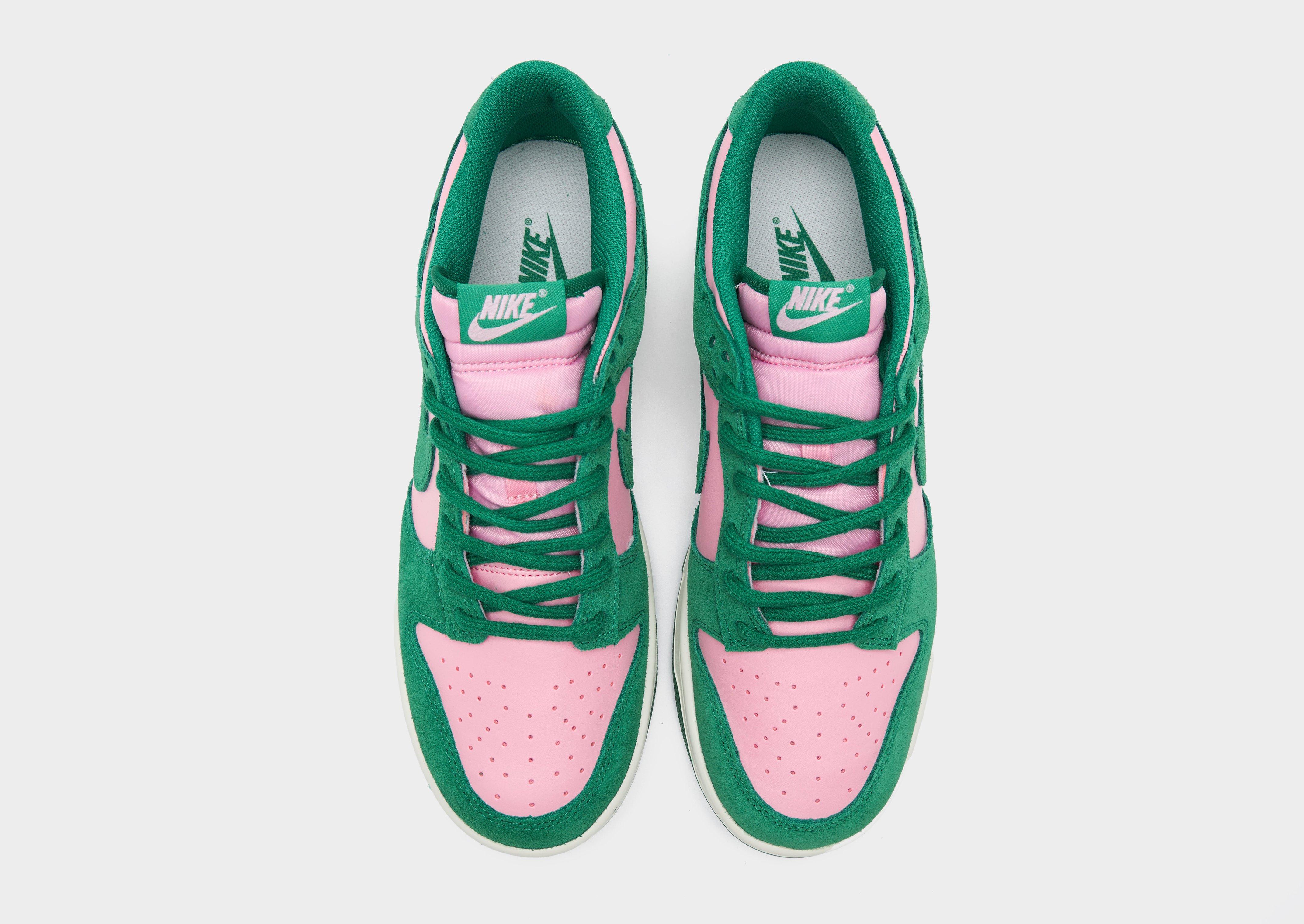 Nike Dunk Low Retro SE