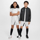 Nike Academy Pro Dri-FIT Shorts Junior's