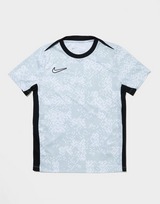 Nike Dri-FIT Academy T-Shirt Junior's
