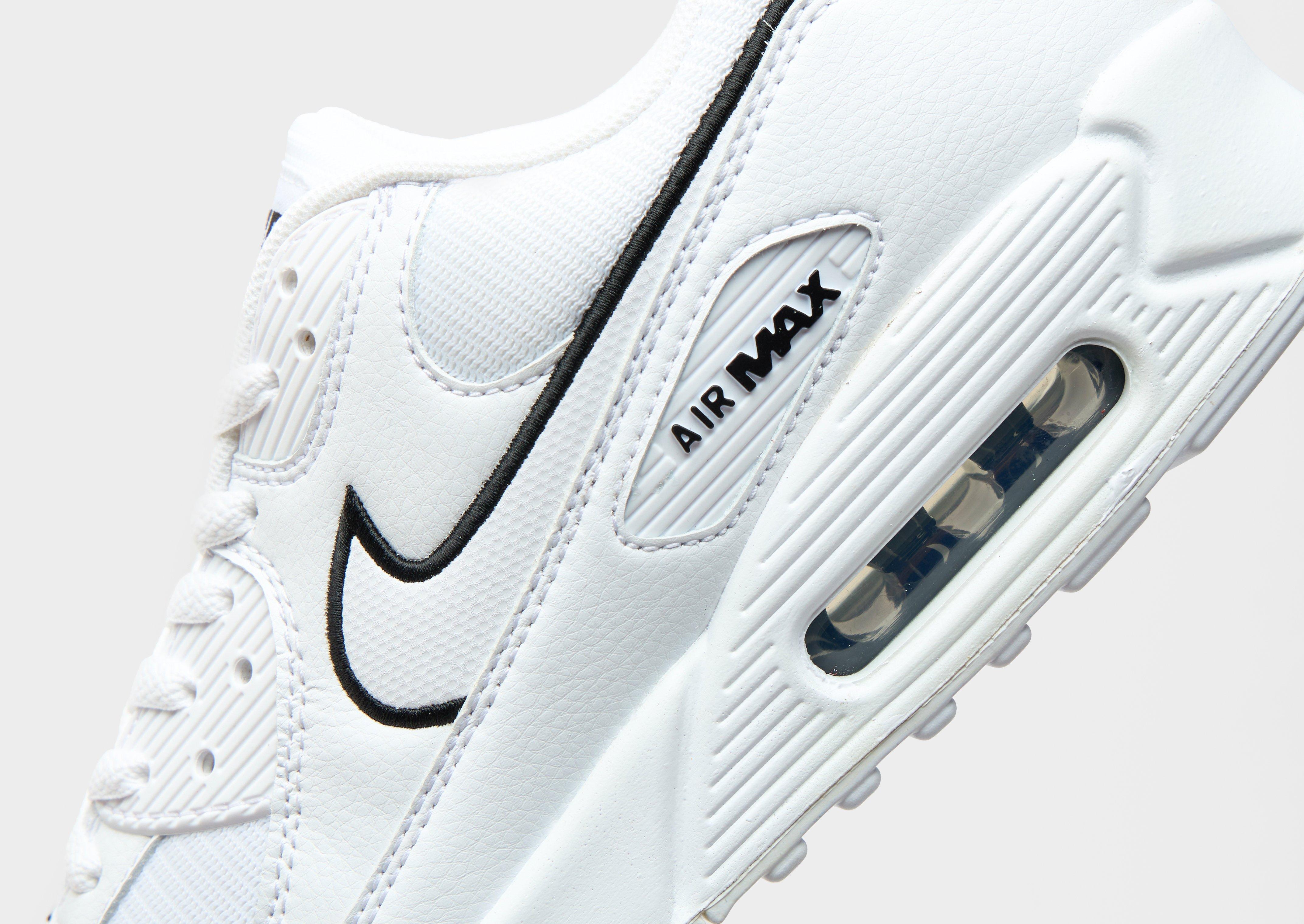 Nike Air Max 90