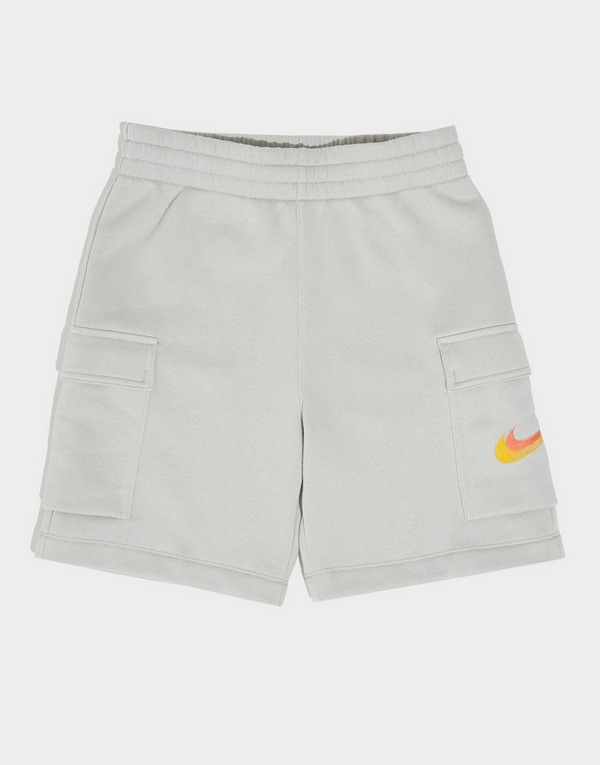 Nike Shorts Junior's