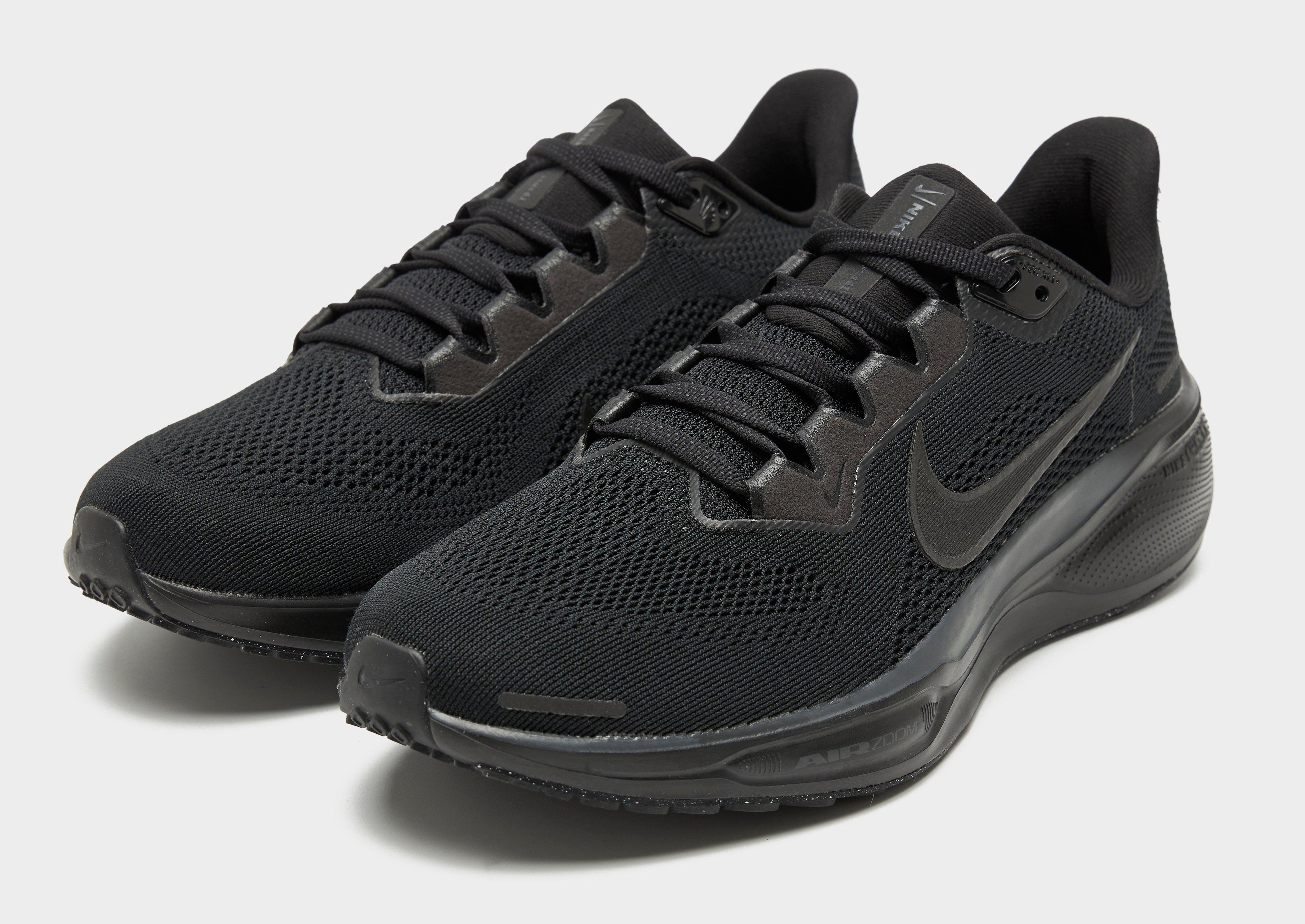 Nike Pegasus 41 Women's