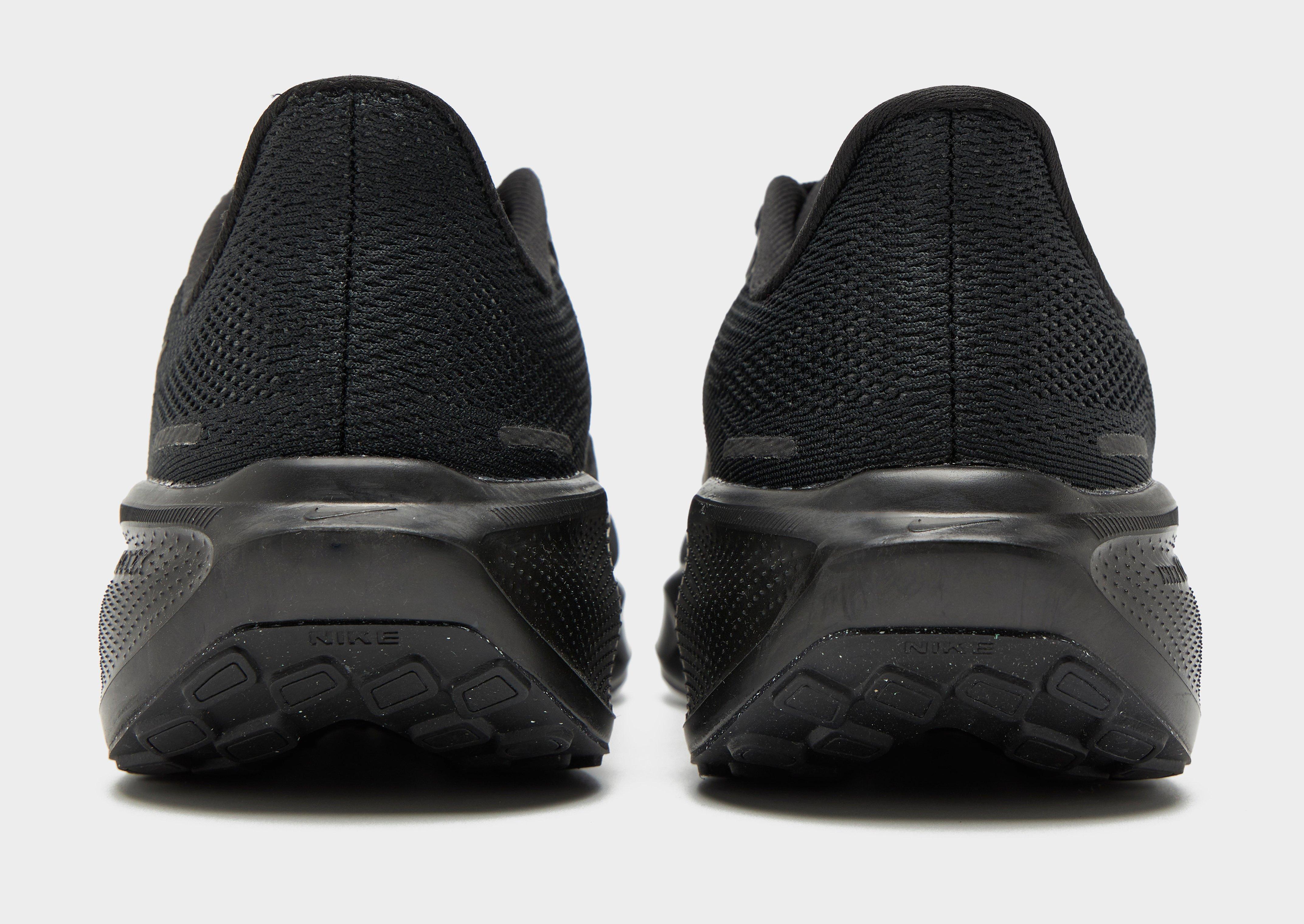 Nike Pegasus 41 Women's