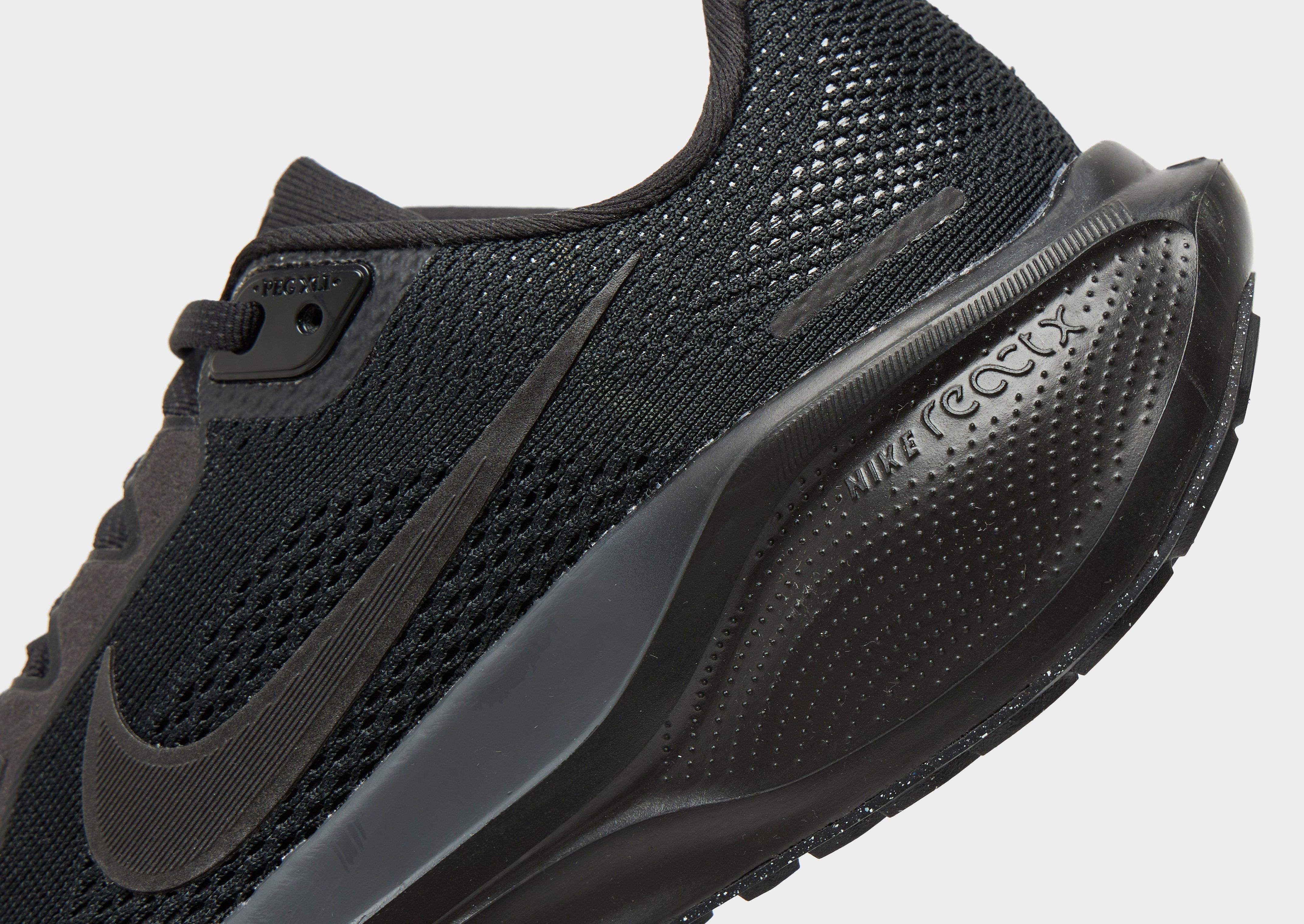 Nike Pegasus 41 Women's