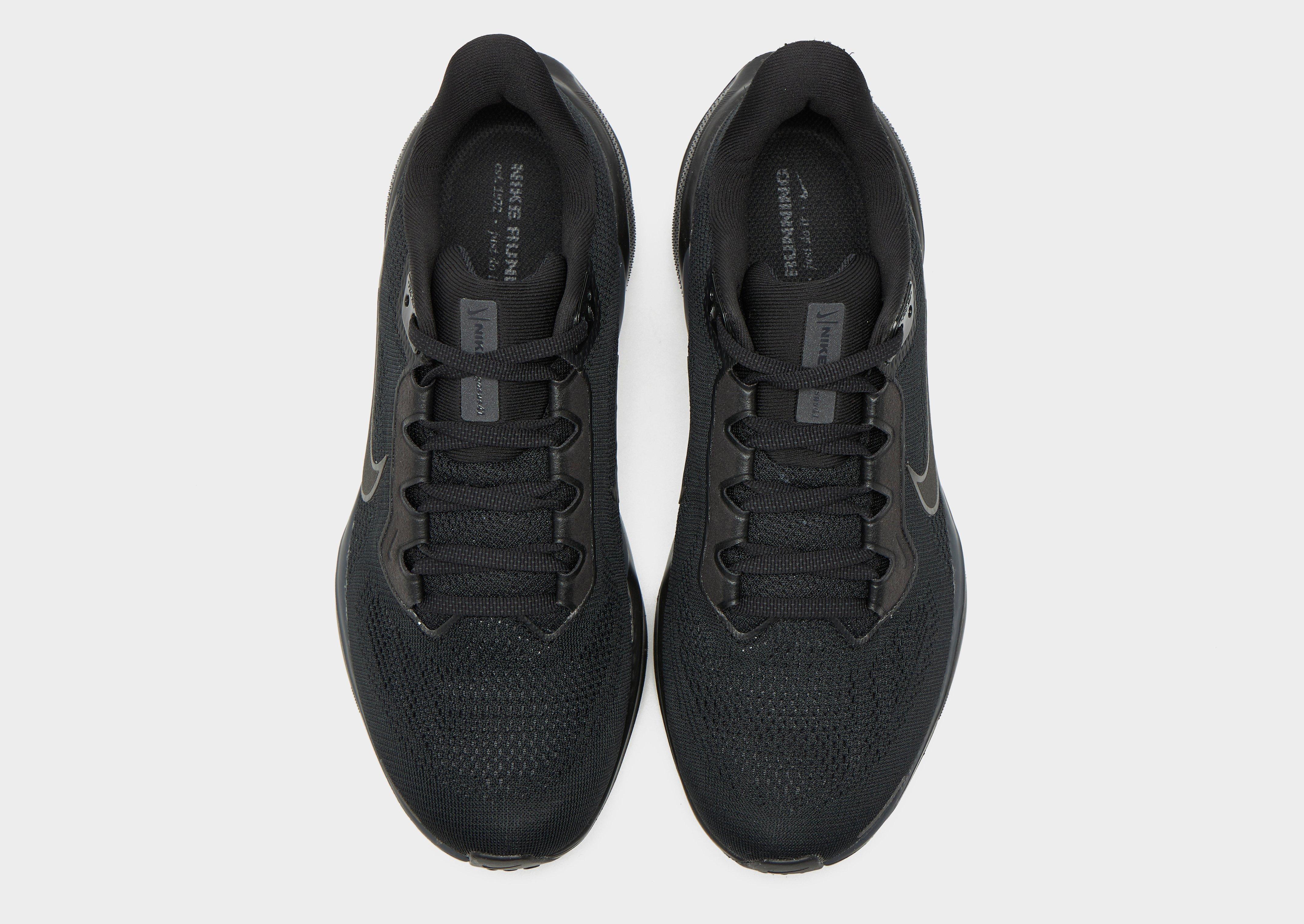 Nike Pegasus 41 Women's