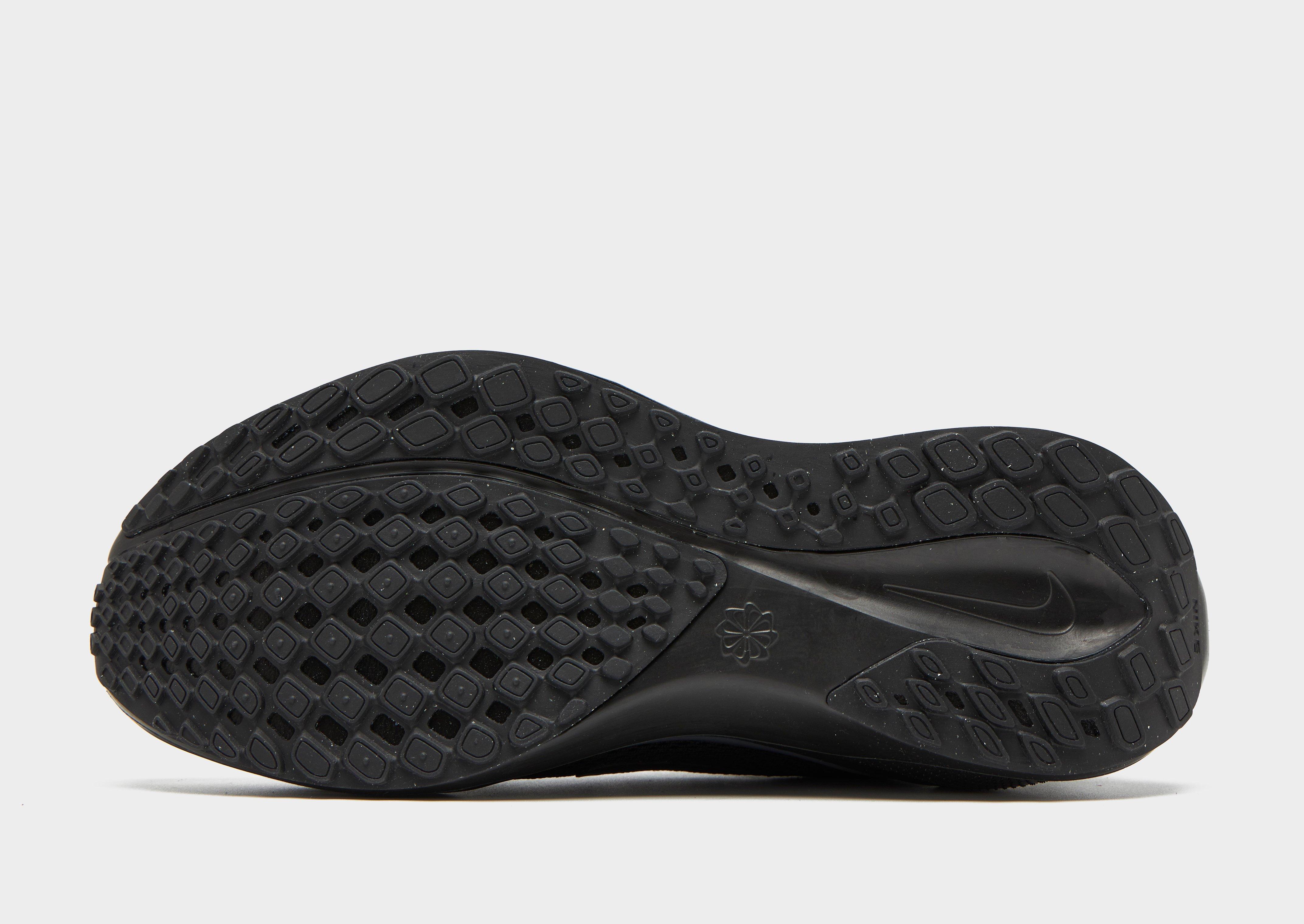 Nike Pegasus 41 Women's