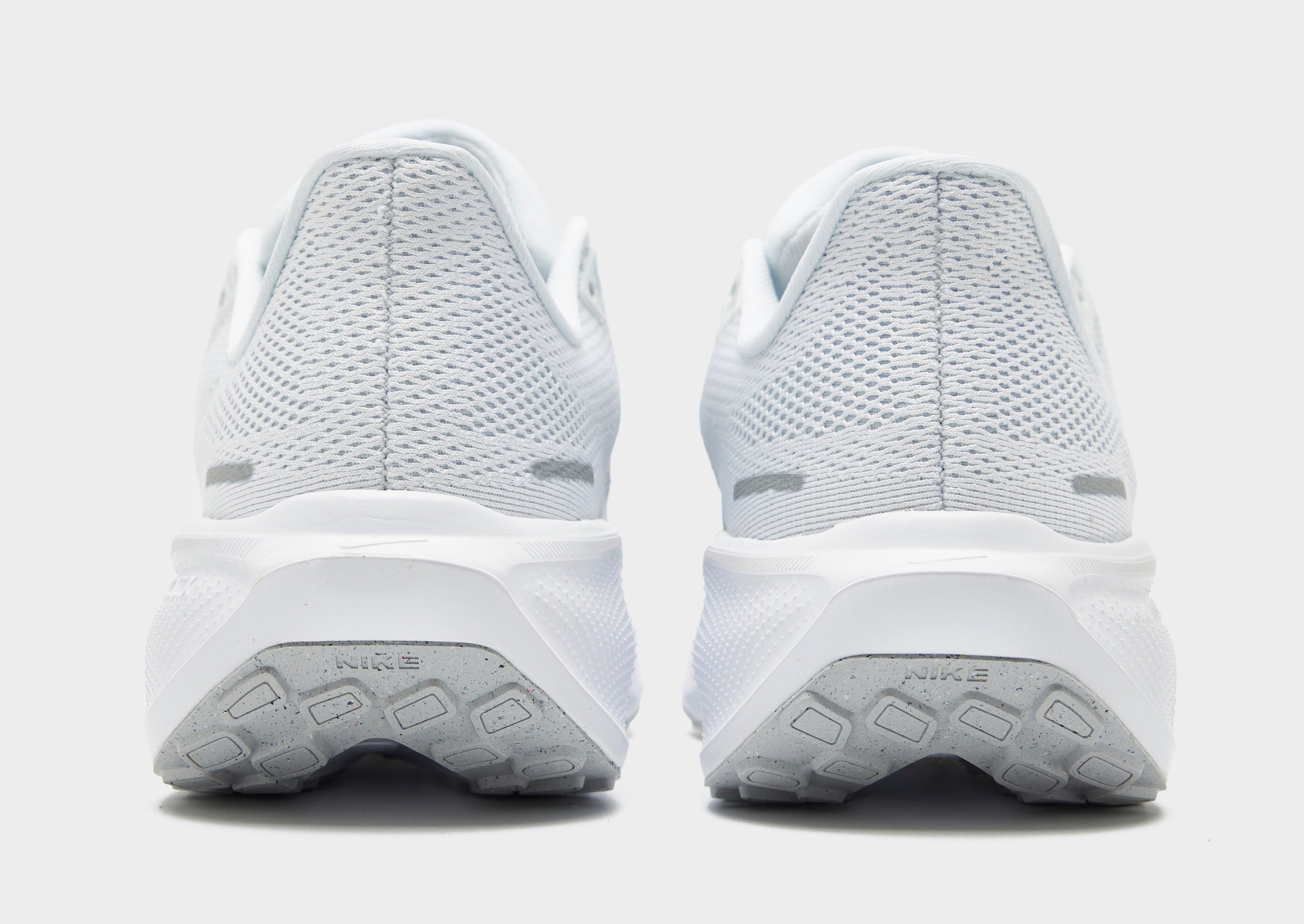 Nike Pegasus 41 Women's