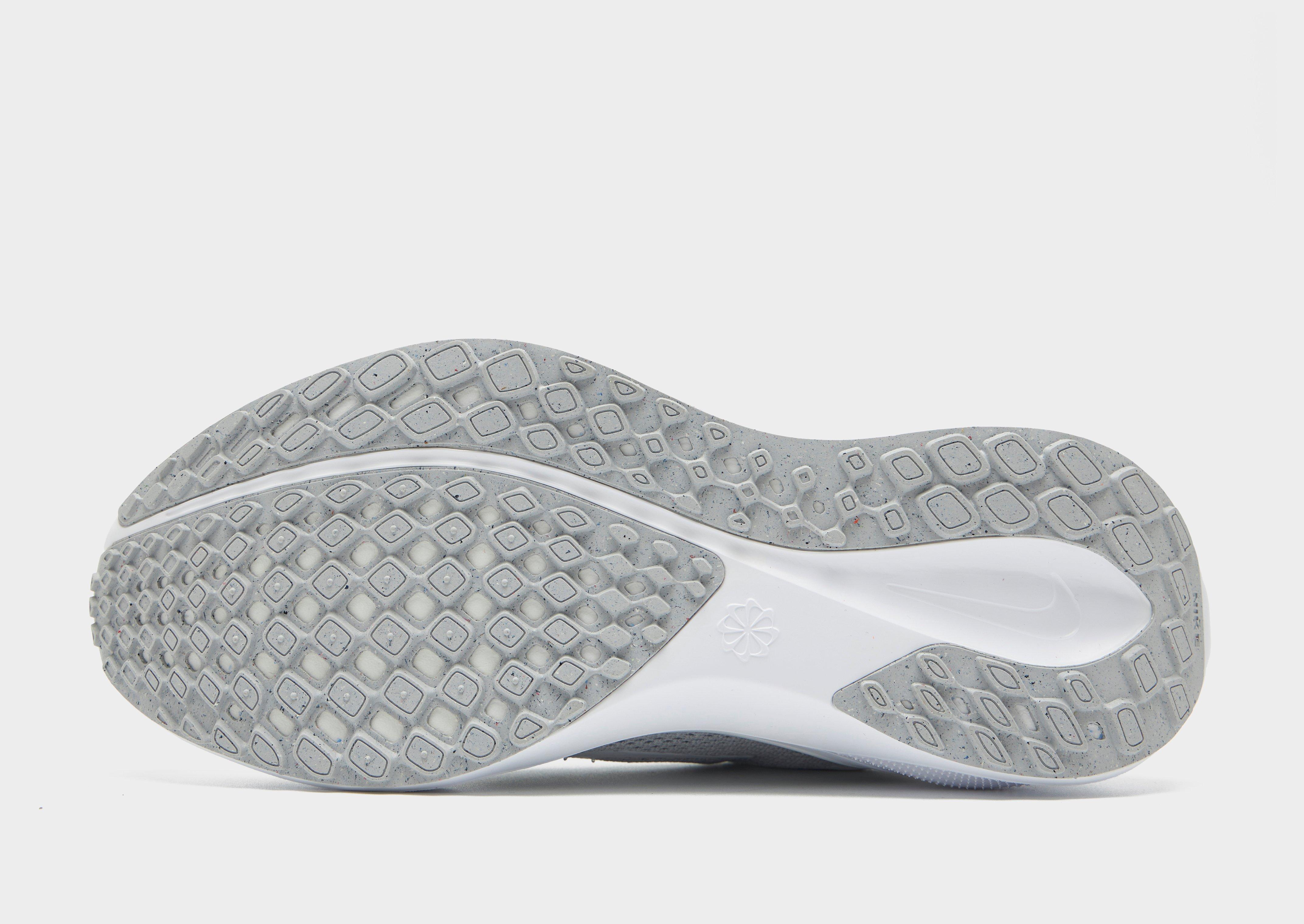 Nike Pegasus 41 Women's